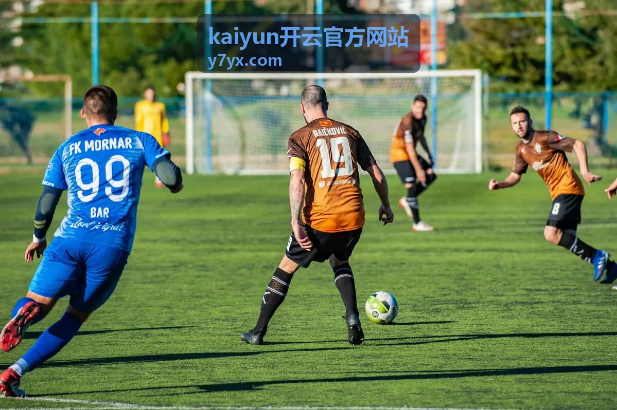 kaiyun开云官方网站提醒订阅与常见问题说明页封面