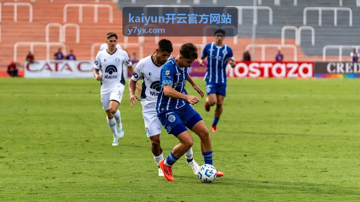 kaiyun开云官方网站回放精选与看点栏目